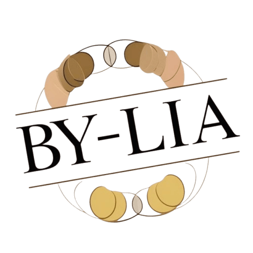 BY-LIA